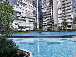 The Poiz Residences (D13), Apartment #519284231